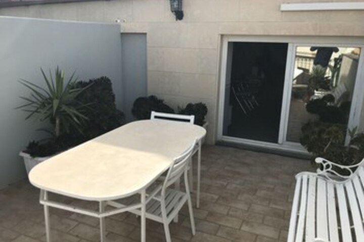 Terrace/Patio 46 of 55