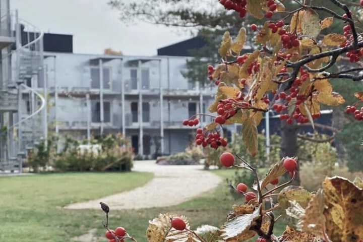 Hotel 87 of 109