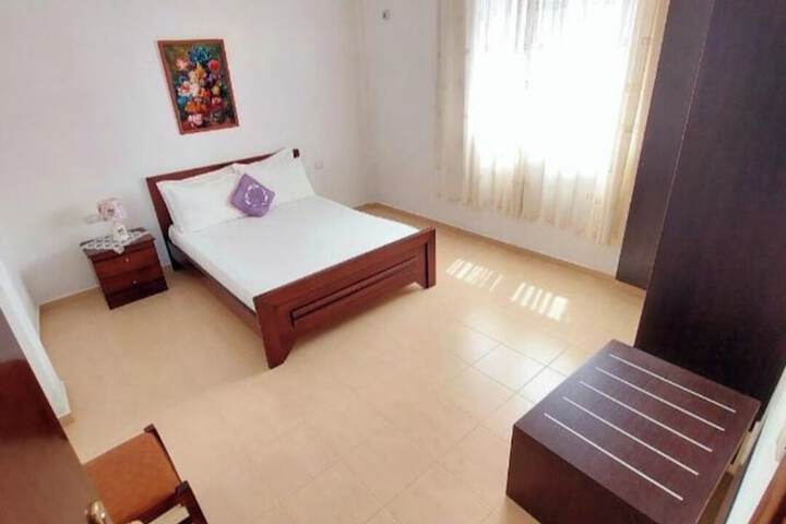 Room 9 of 59