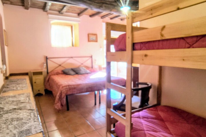 Room 21 of 52