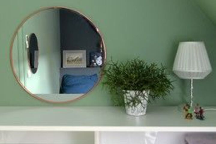 Room 100 of 130