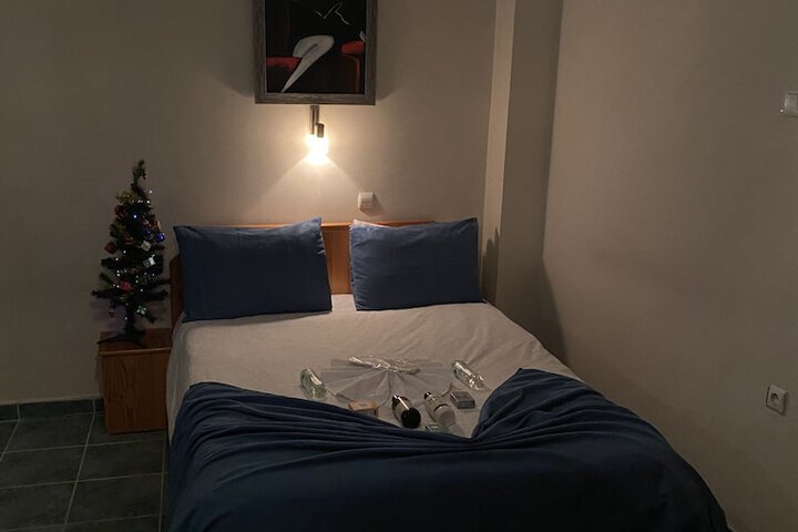 Room 20 of 21