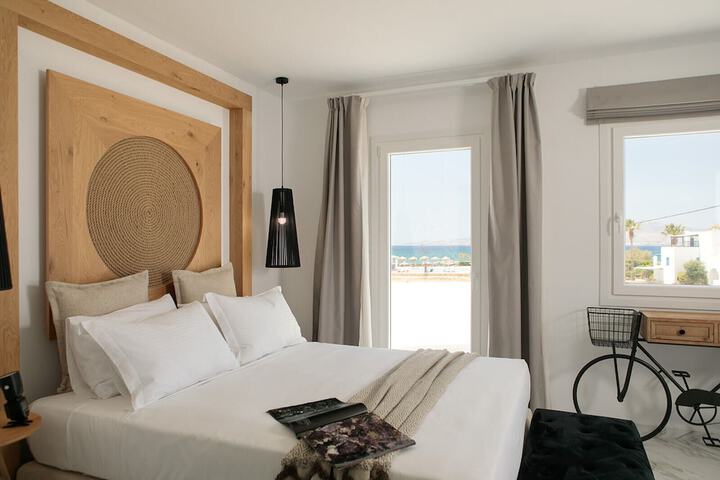 Room 41 of 150