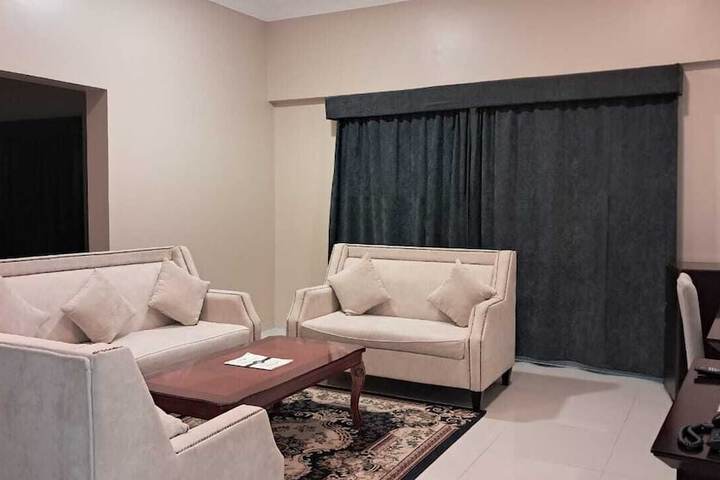 Room 11 of 15
