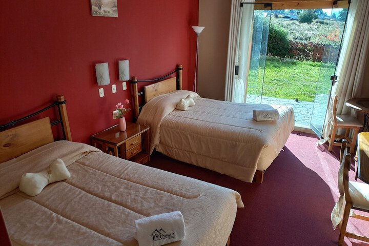 Room 4 of 26