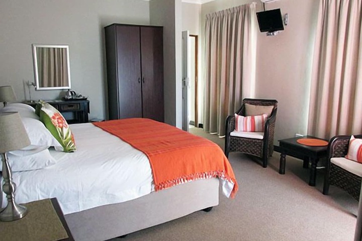 Room 30 of 56