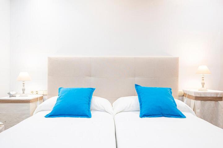 General 32 of 38