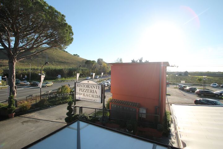 Hotel 55 of 61
