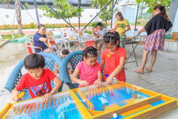 Childrens Activities 17 of 60