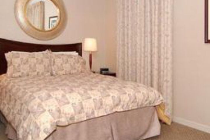 Photo of Brandywine Suites Clarion Collection