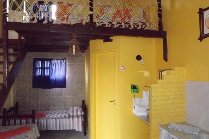 Room 15 of 54