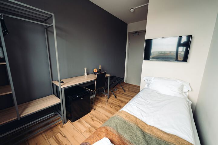 Room 30 of 123
