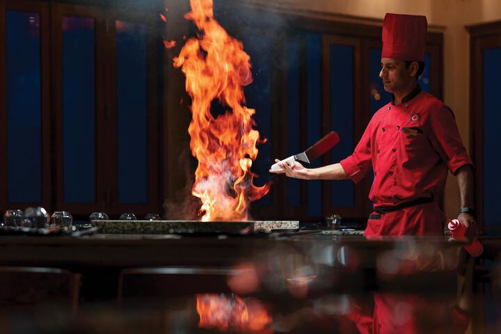 Dining 118 of 203