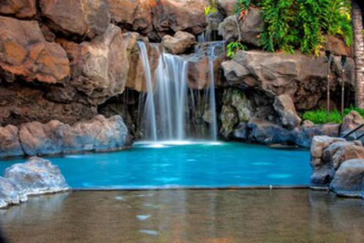 Pool 147 of 278