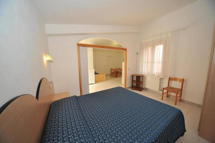 Guest Suite Photo