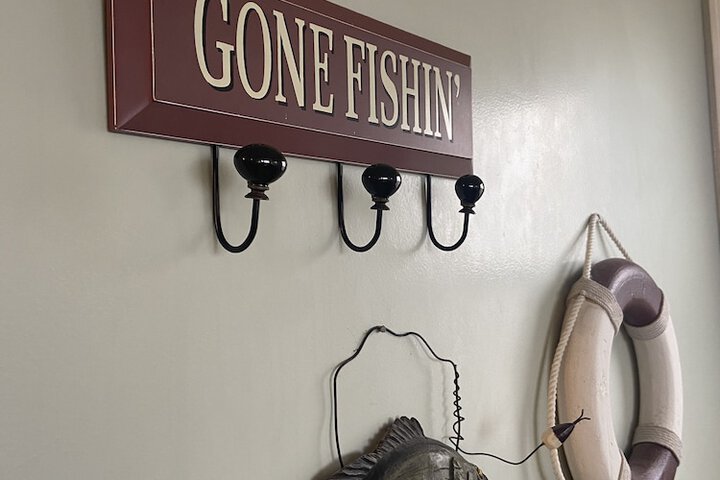 Room 7 of 55