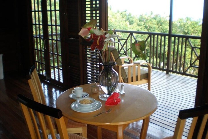 Room 4 of 12