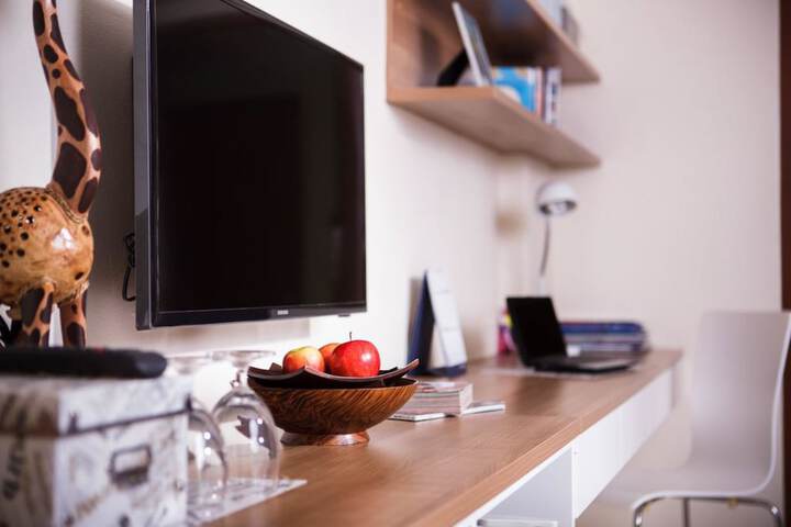 Room 10 of 21