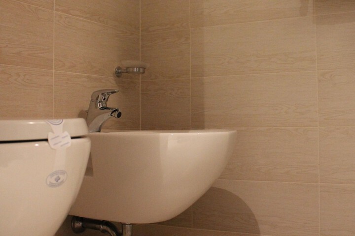 Room 15 of 54