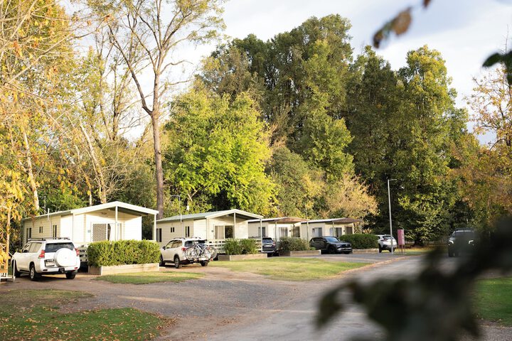 Property Grounds 82 of 97