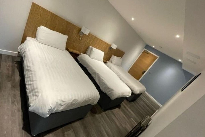 Room 20 of 41