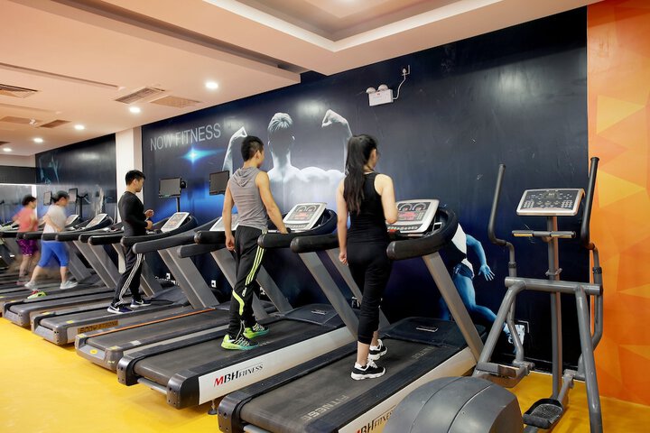 Health and Fitness 67 of 121