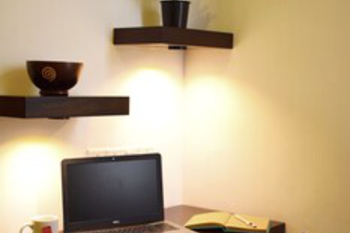Room 14 of 32