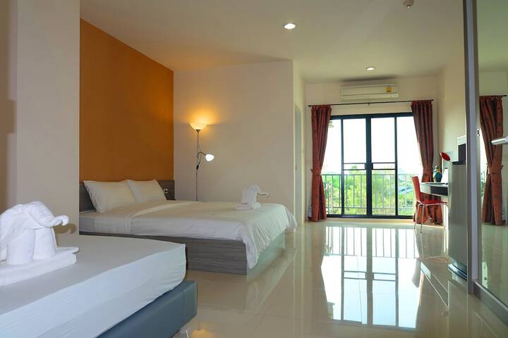 Room 20 of 55