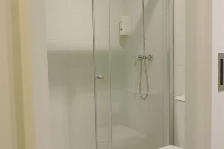 Room 52 of 72