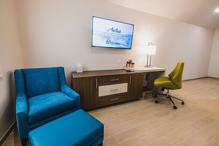 Room 2 of 22