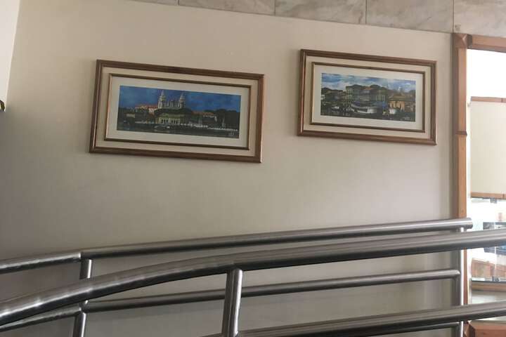 Hotel 4 of 32