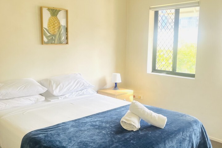 Room 6 of 30