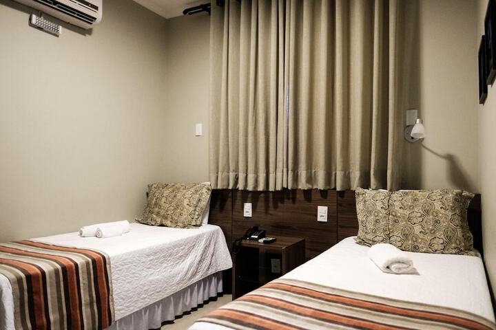 Room 19 of 61