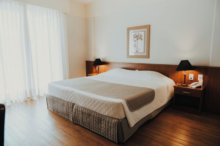 Room 14 of 41