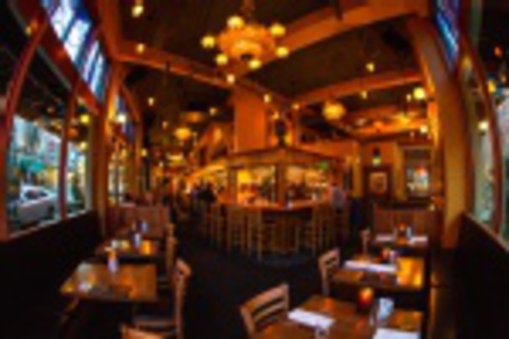 Dining 173 of 420