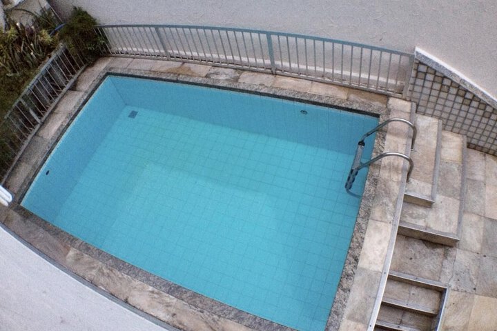 Pool 26 of 31