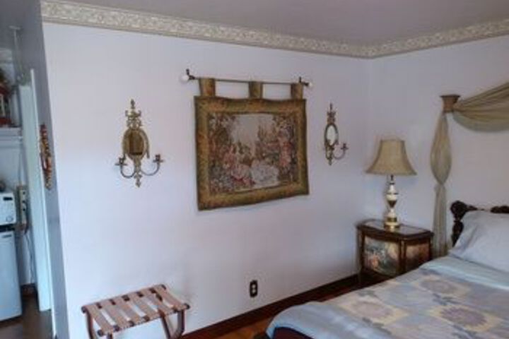 Room 31 of 51