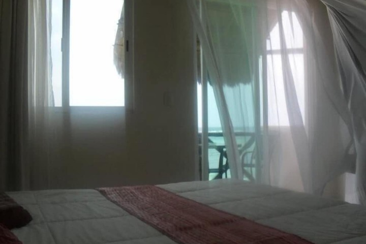 Room 24 of 87