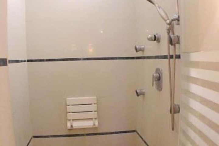 Room 45 of 52