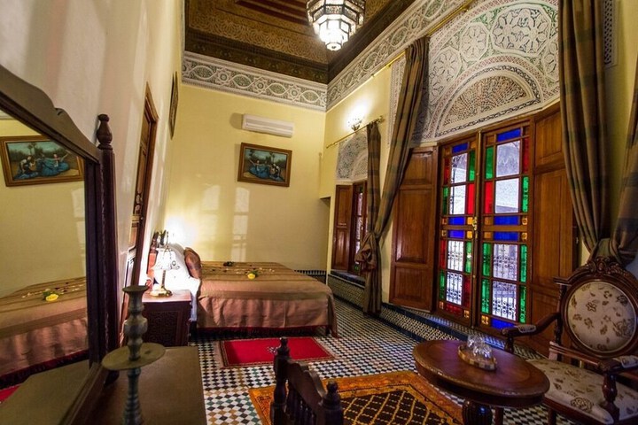 Room 30 of 52