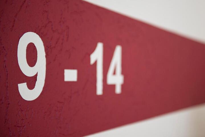 General 17 of 49