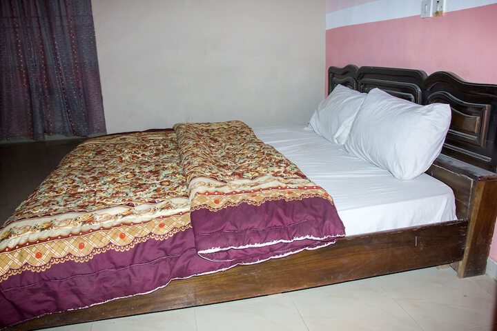 Room 18 of 20