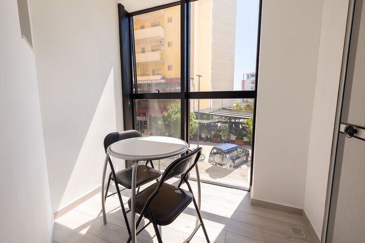 Terrace/Patio 37 of 62