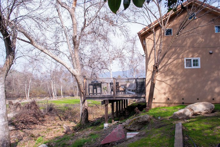Terrace/Patio 120 of 227