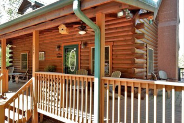 Terrace/Patio 7 of 56