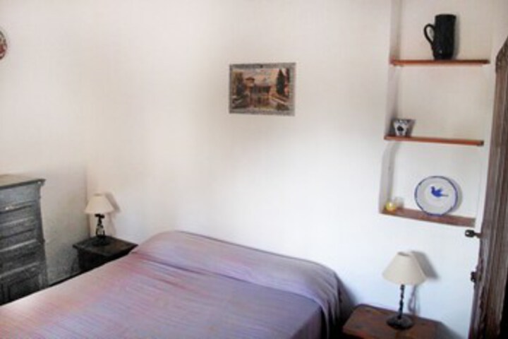 Room 21 of 31