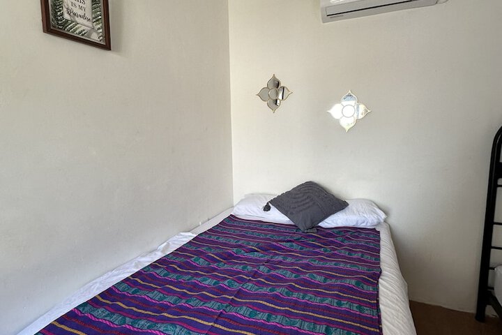 Room 20 of 39
