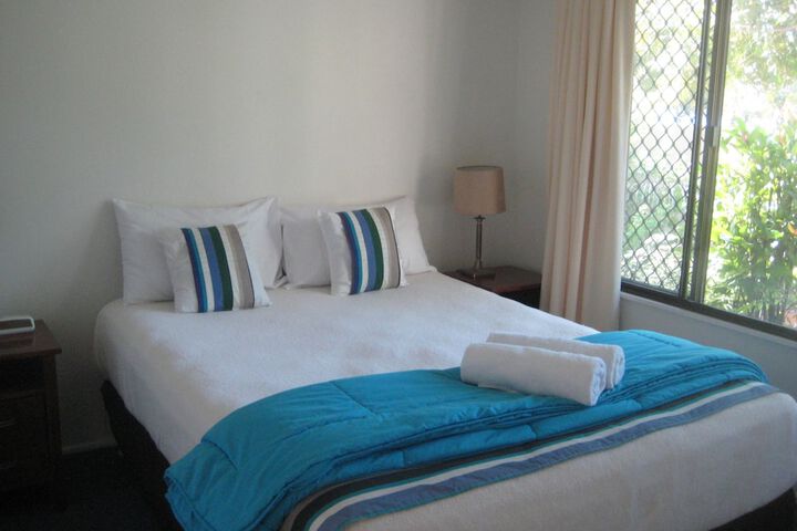 Room 8 of 45