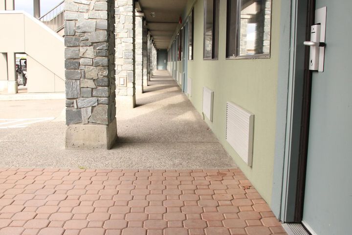 Property Grounds 51 of 57