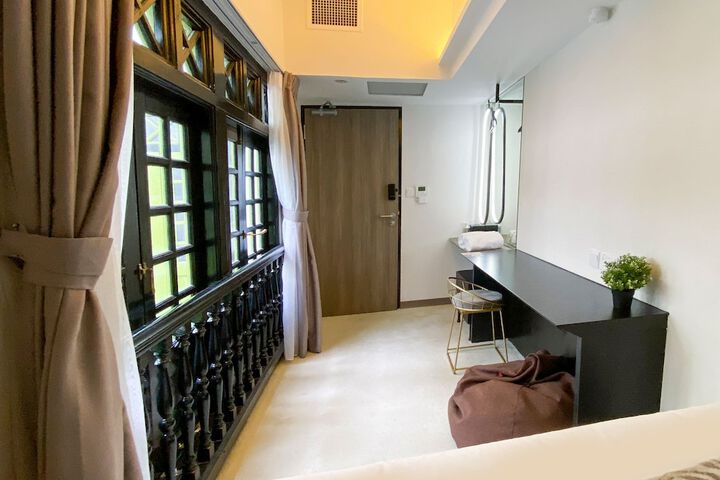 Room 39 of 180